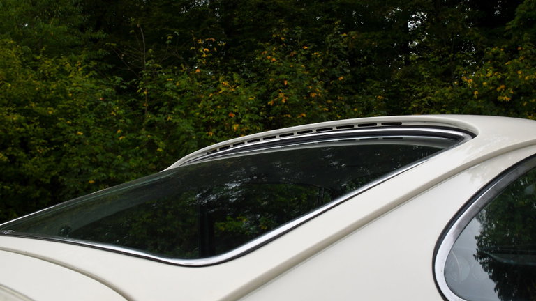Porsche 911 (F-Modell)
