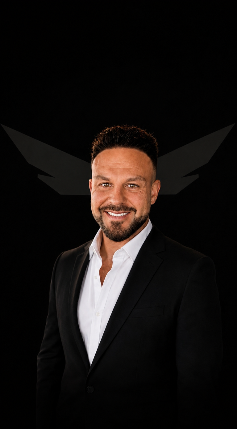Bruno Mateus