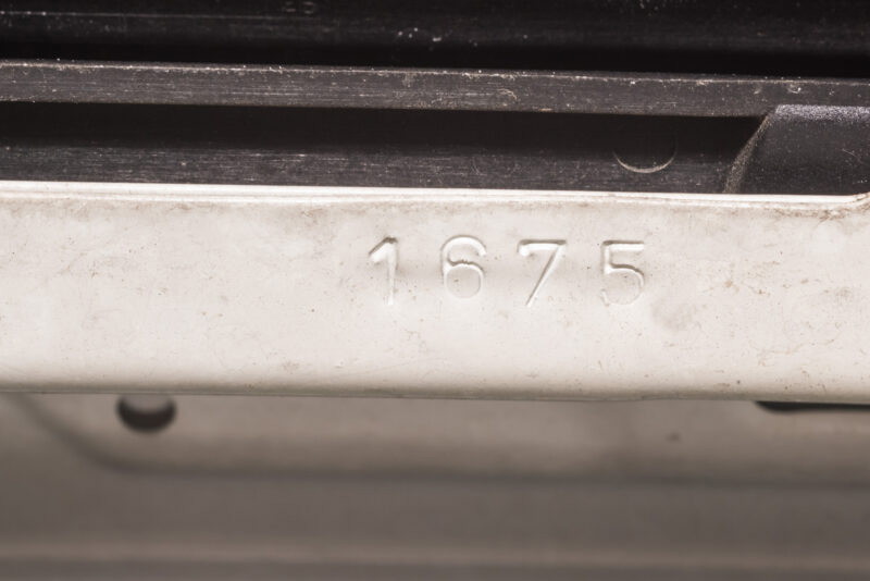 Porsche 964 Carrera RS