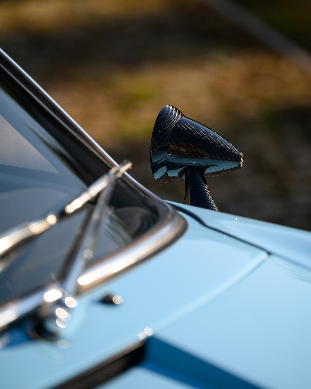 Porsche 912