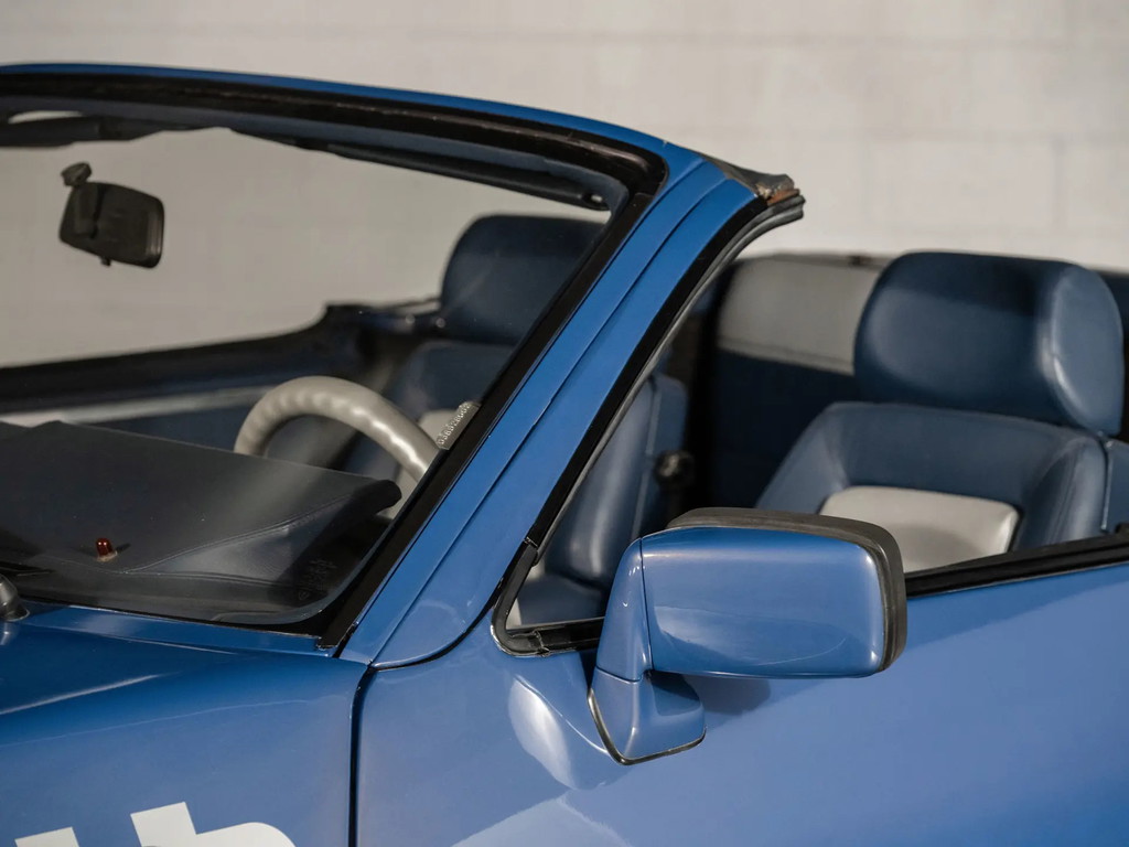 Porsche 928