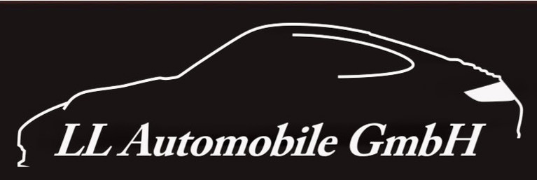 LL Automobile GmbH