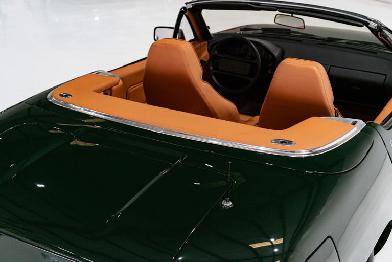 Porsche 928