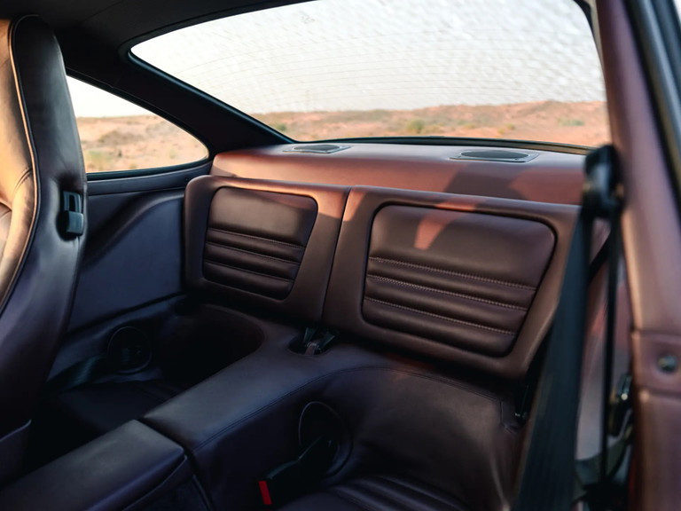 Porsche 959