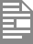 porsche-geburtsurkunde.pdf